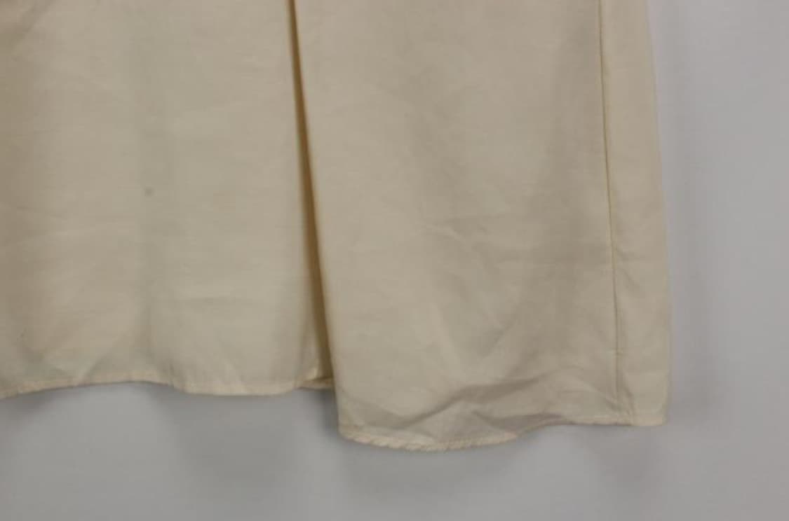 두잇 원피스 상품이미지6