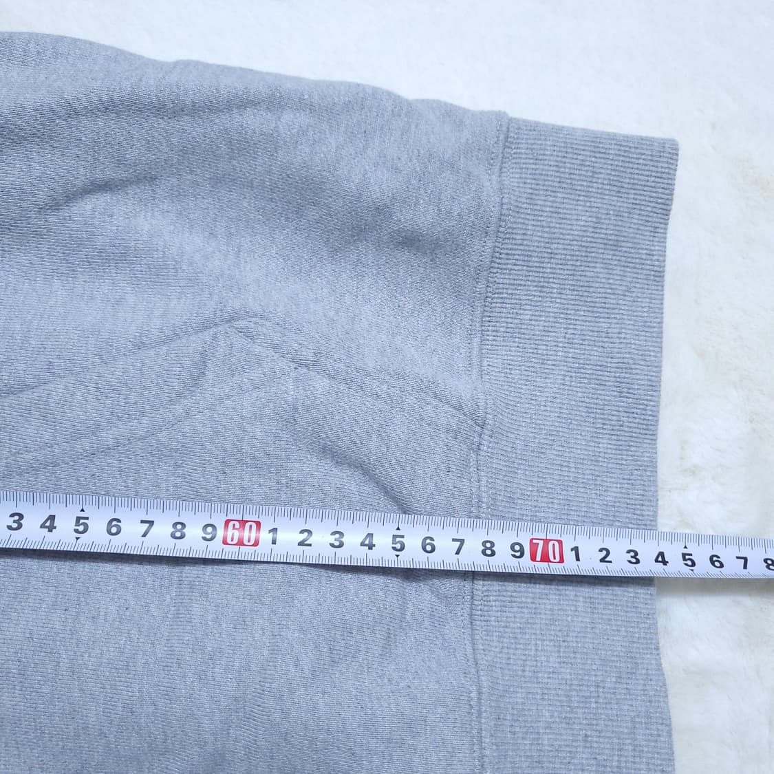 LEE 리 남성 후드 XL 0306 상품이미지9