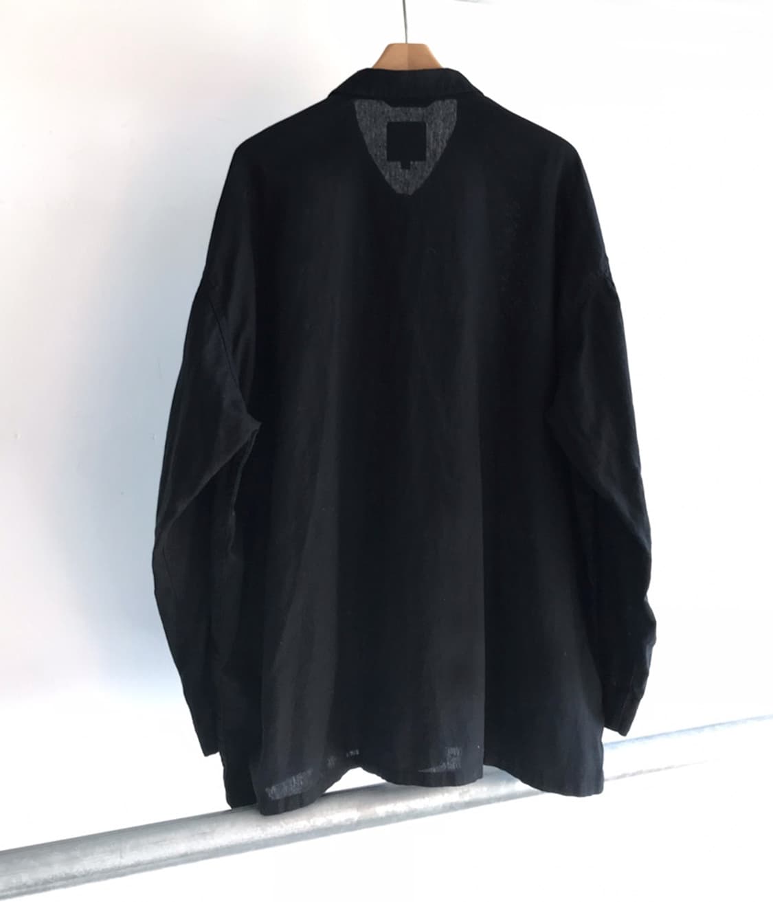 BEAMS 상품이미지5