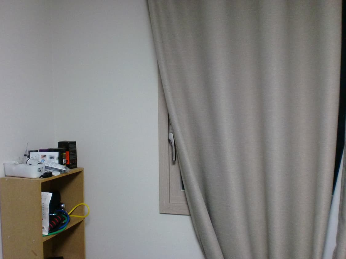 카시오 엑슬림 EX-Z90 디지털 카메라 빈티지디카 상품이미지9