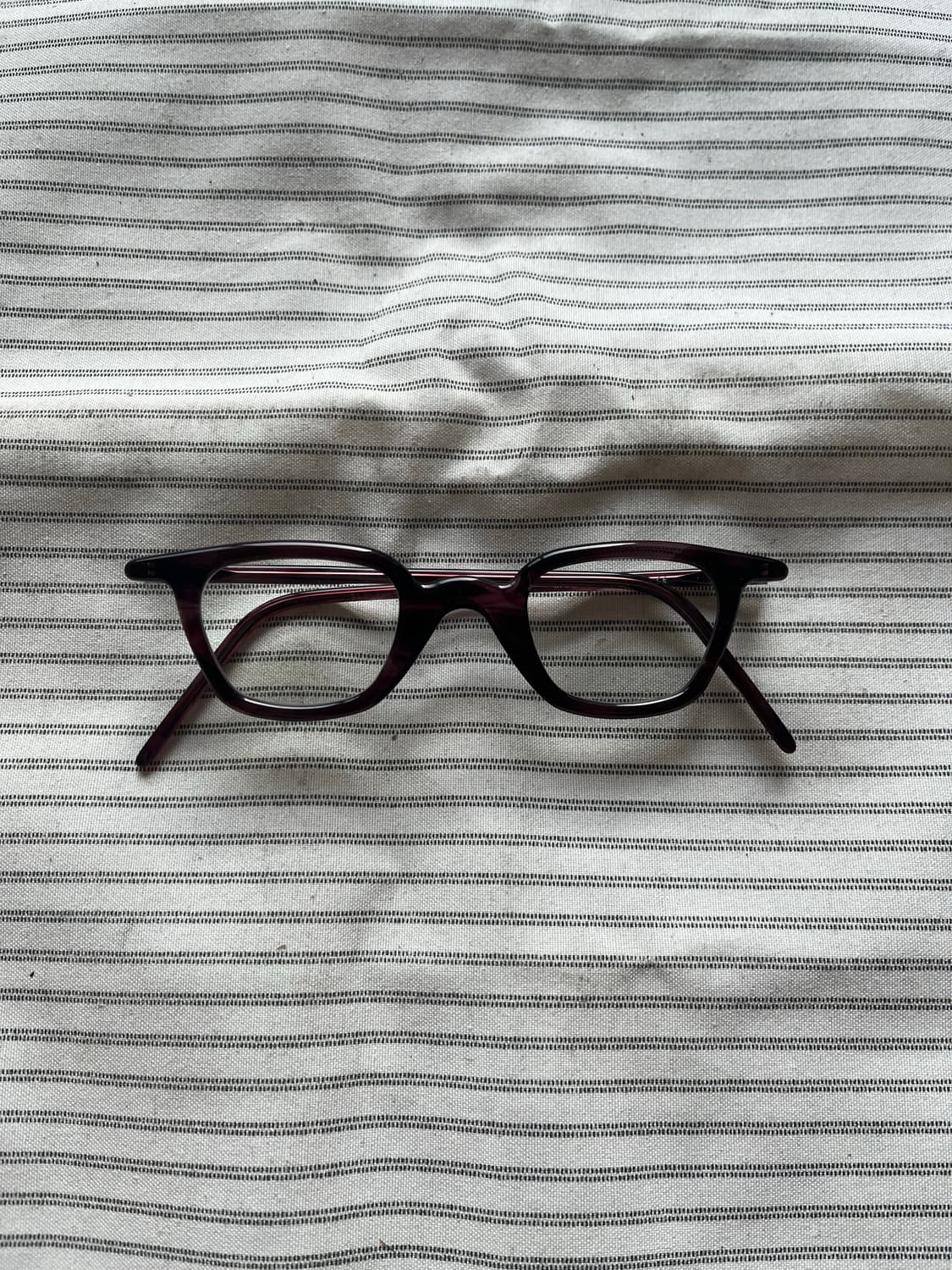 테오 Theo dot 안경 상품이미지8