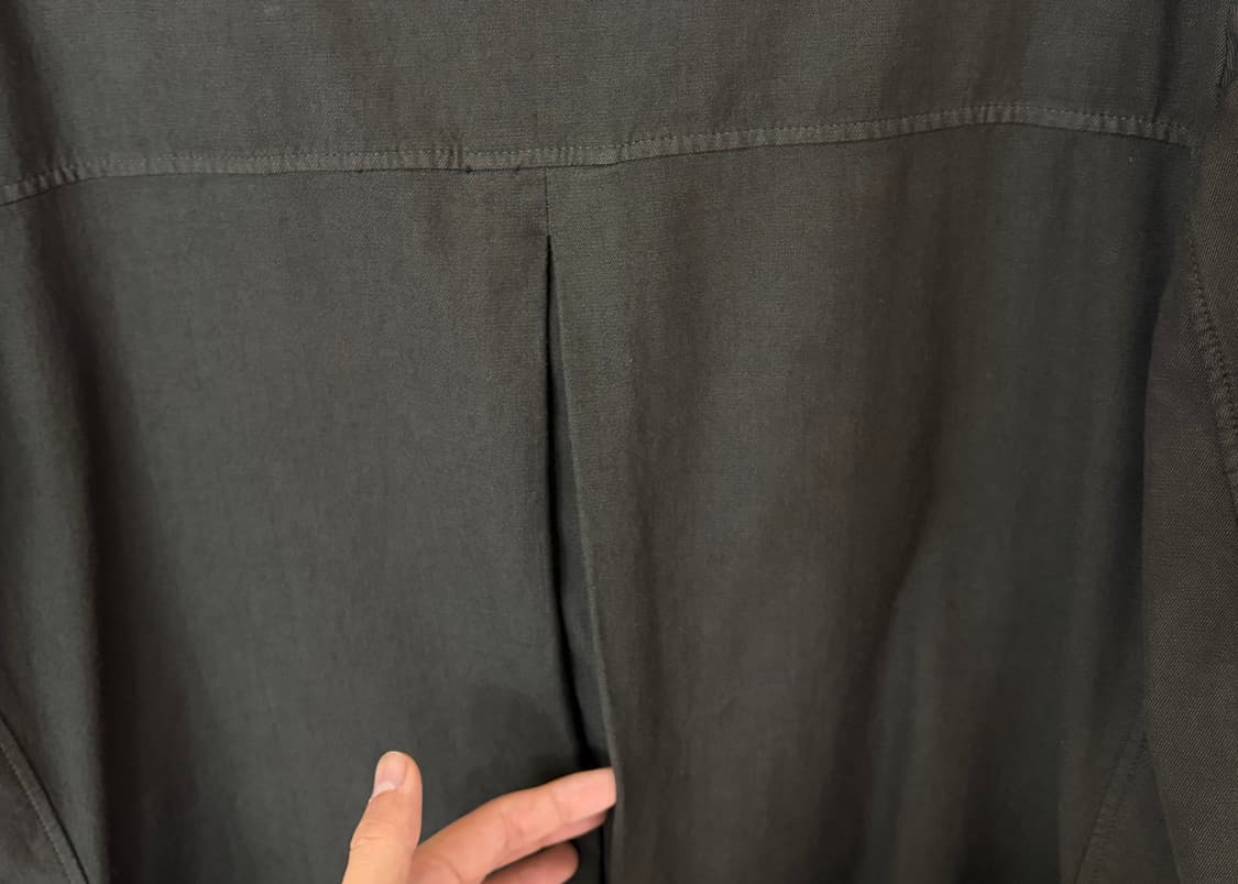 마르지엘라 자켓 상품이미지4