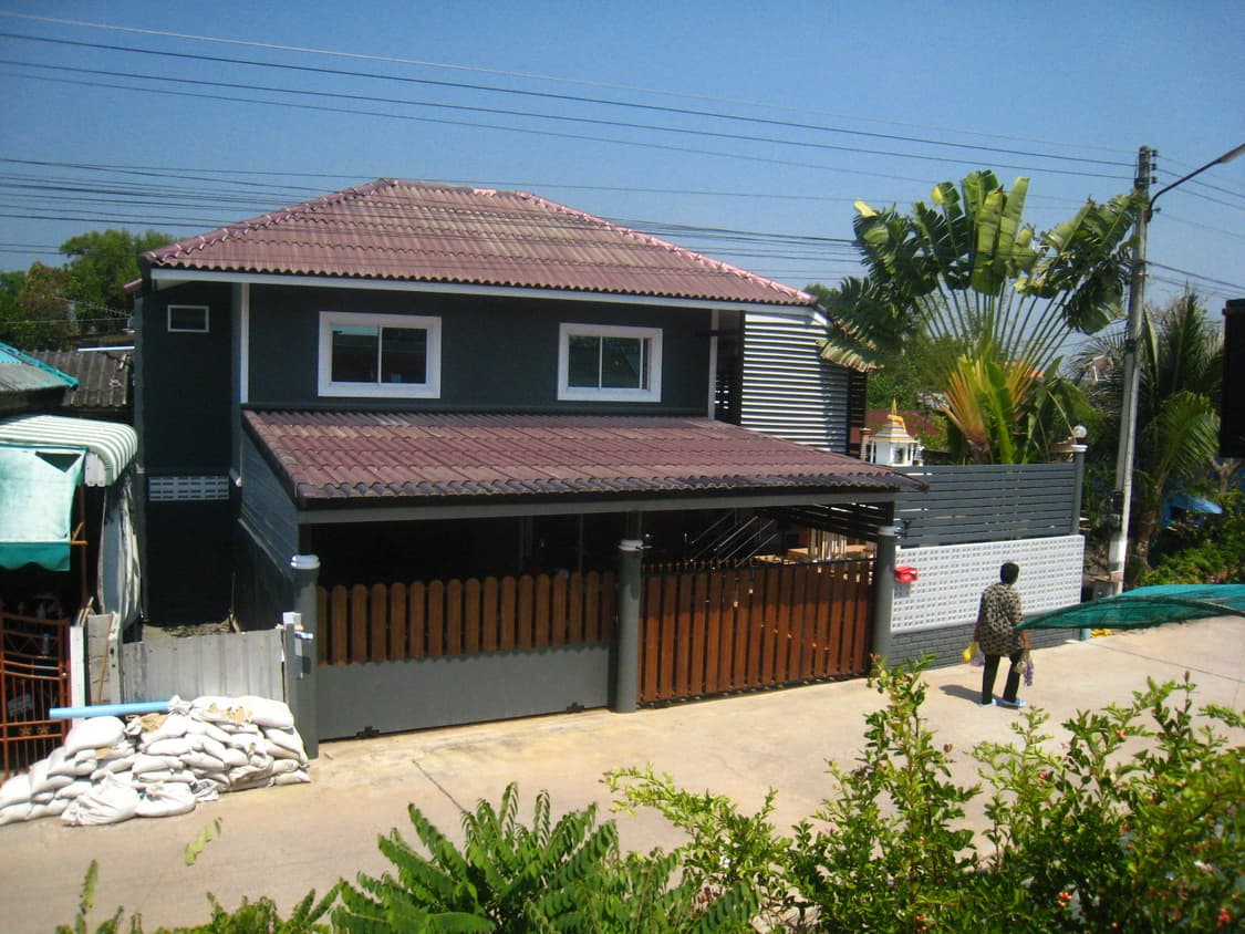 작례 O ) Canon ixus 850is/ixy 900is 상품이미지7