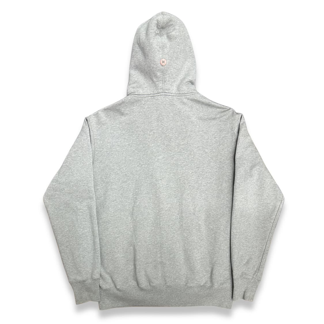 00s Maharishi 후드집업 L 상품이미지2