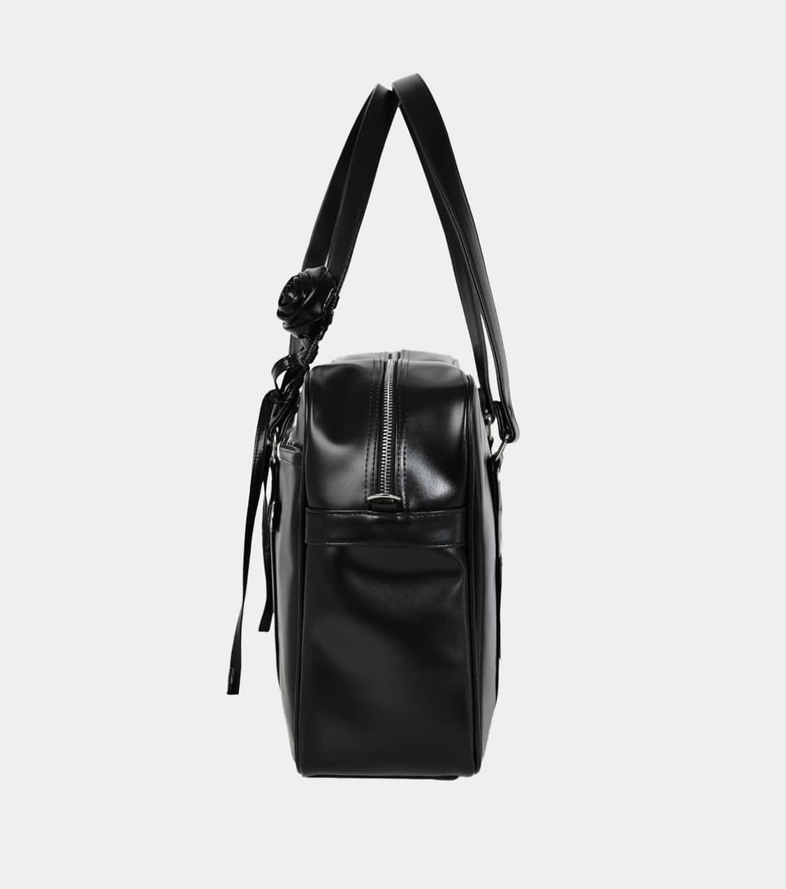 생긴스튜디오 장미 백3 상품이미지3