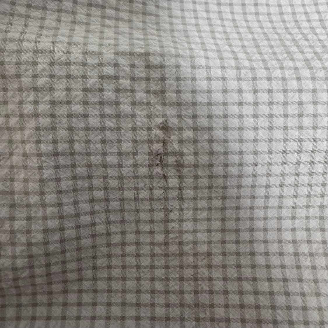 나이키 nsw 트렌드 우븐 자켓 라이트 아이언 오어 L 상품이미지3