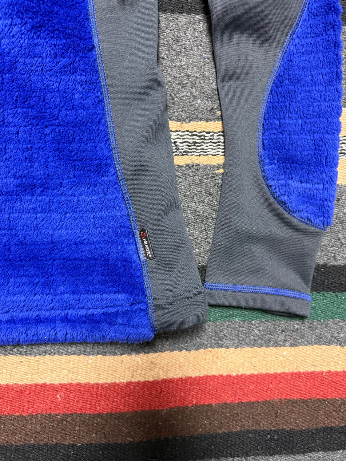 Rab Catalyst Jacket  상품이미지8