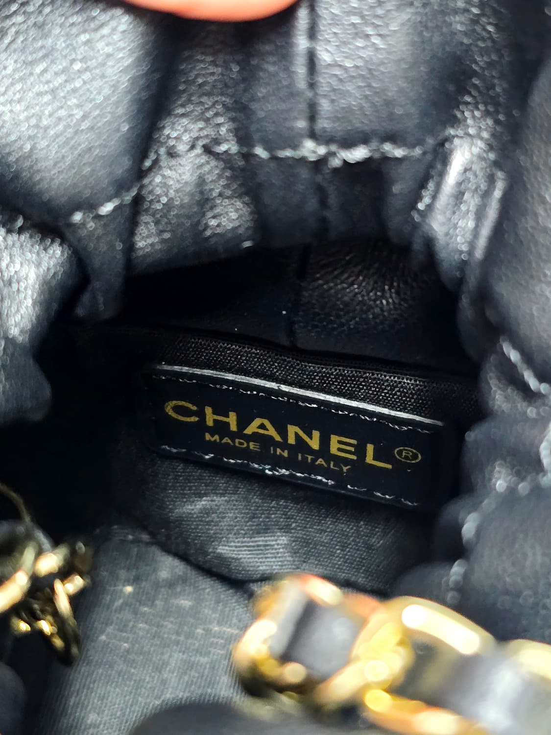 샤넬vip복조리 상품이미지4