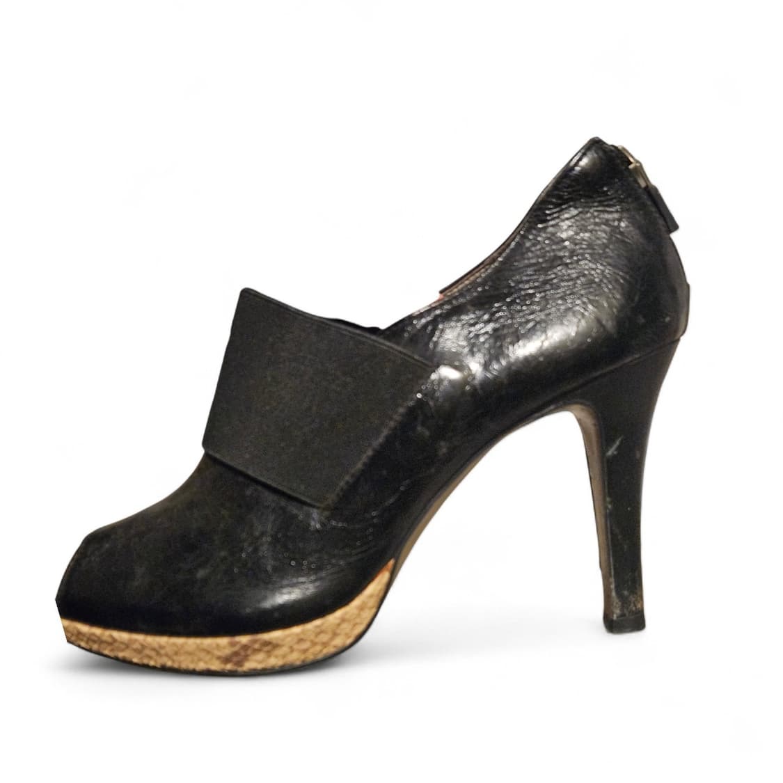 발렌시아가  상품이미지3