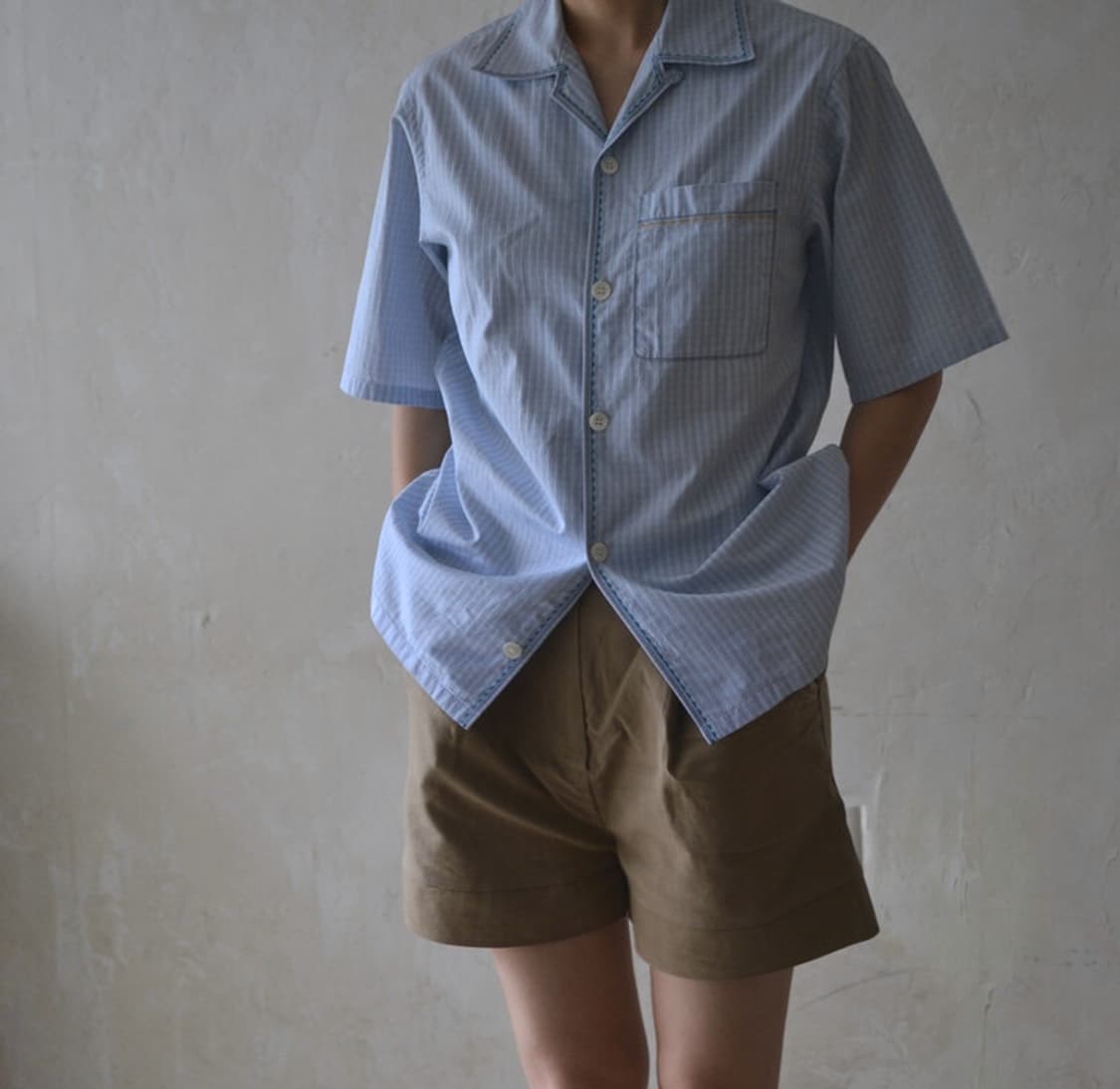 prada 상품이미지2