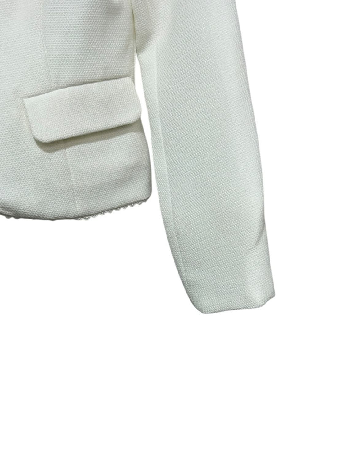 vtg jacket 상품이미지3