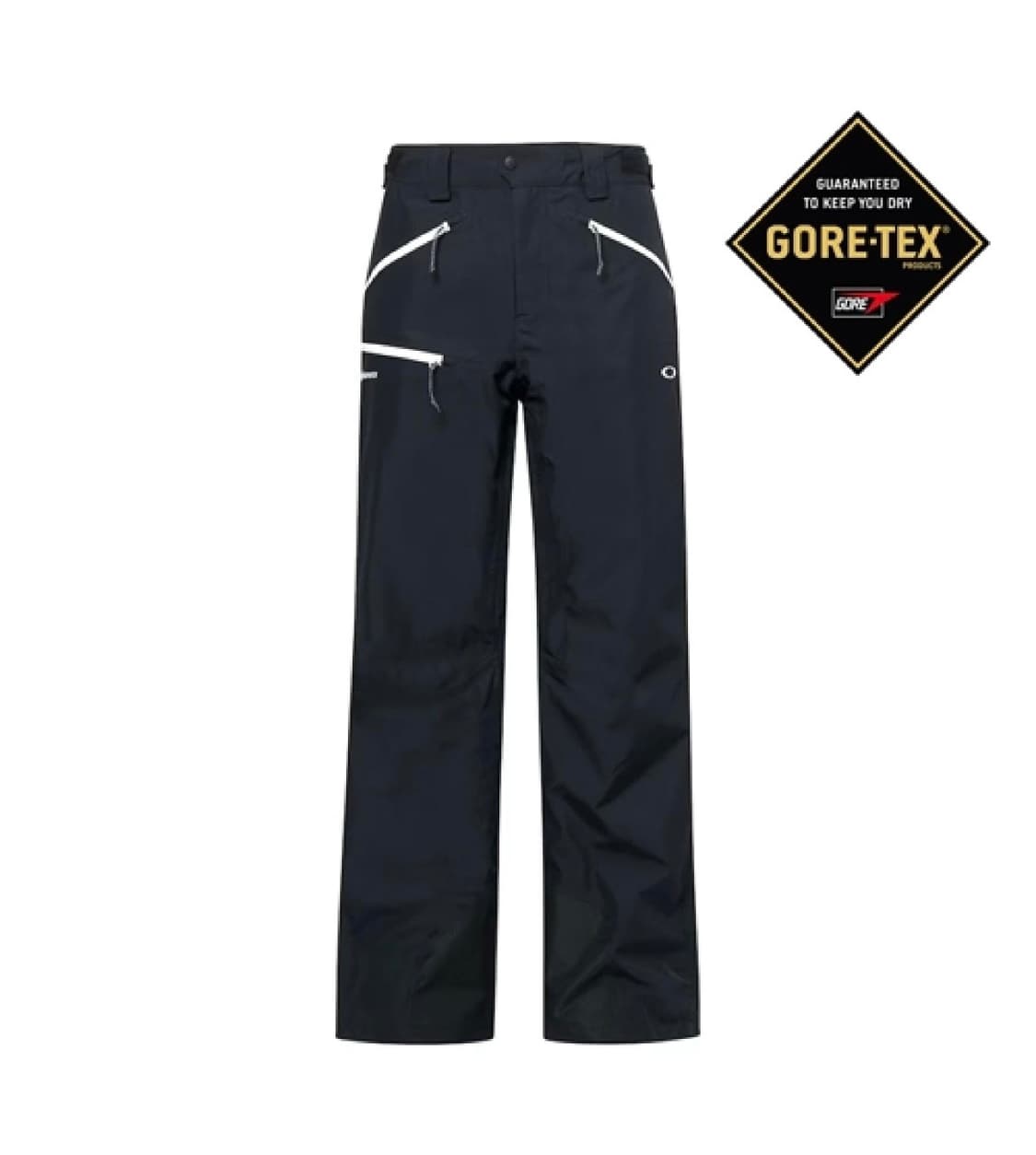 오클리 스키복 하의 상품이미지2