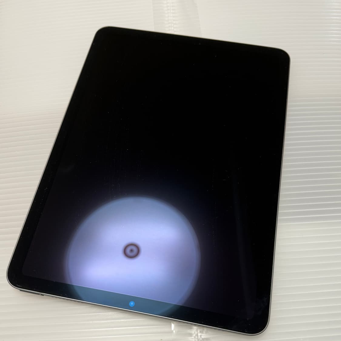 아이패드 에어 5세대 스페이스 그레이 + 256GB WIFI + 애플펜슬 상품이미지2