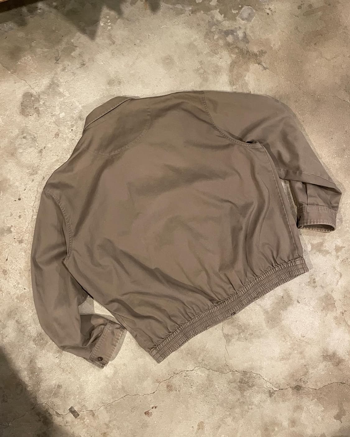 POLO SWINGTOP 상품이미지2