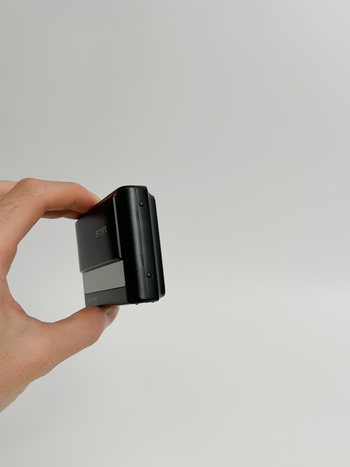 희귀!) 소니 사이버샷 t20 Cybershot 빈티지 디카 상품이미지9