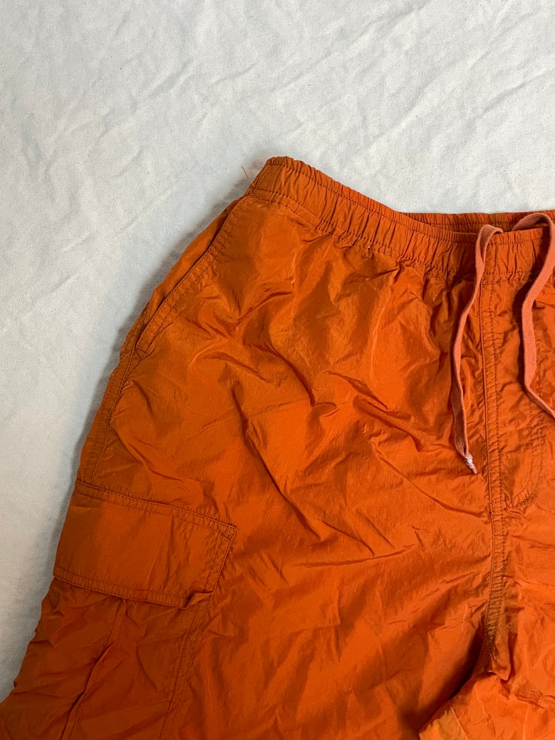 프릭스스토어 트랙팬츠 상품이미지3