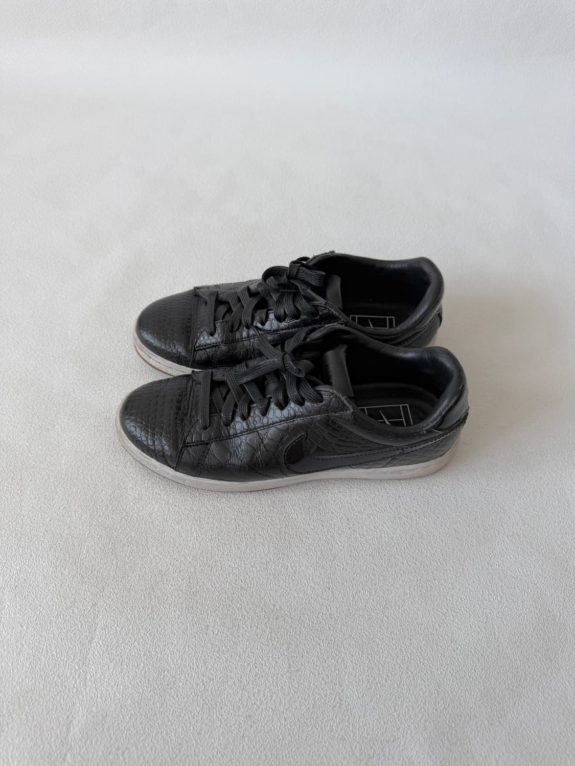 [240]나이키(NIKE) 스니커즈 상품이미지4