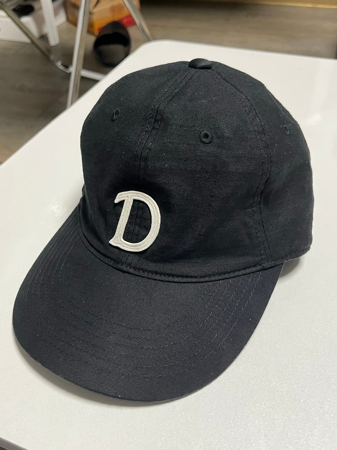 테프스토어즈 deil L사이즈 상품이미지2
