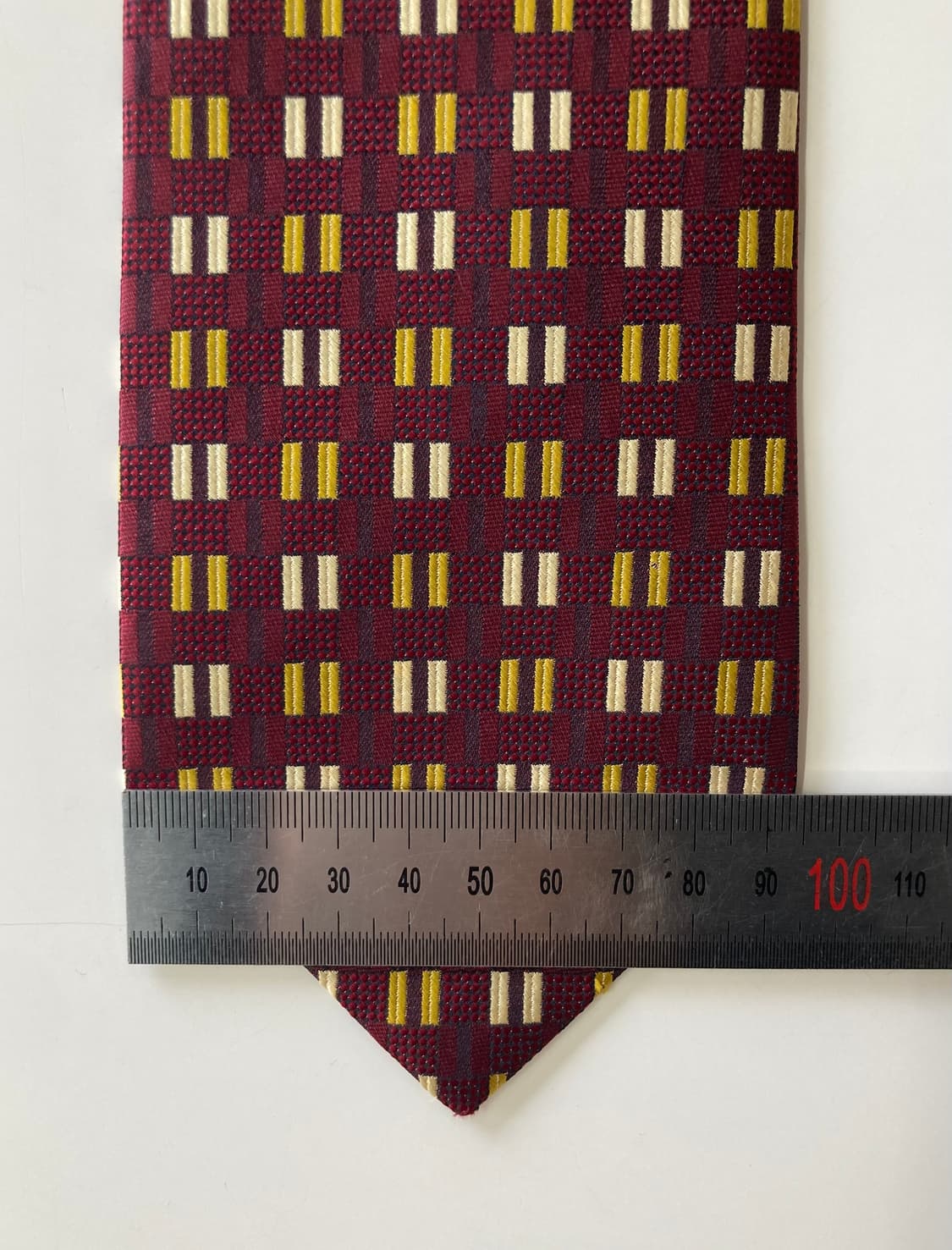 닥스 넥타이 상품이미지7