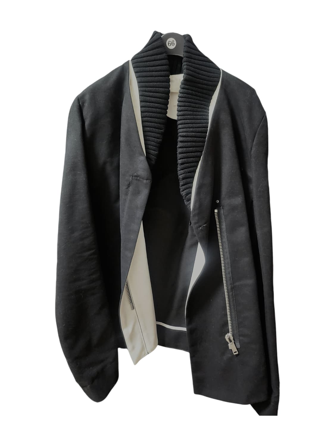 마르지엘라 자켓 38 상품이미지2