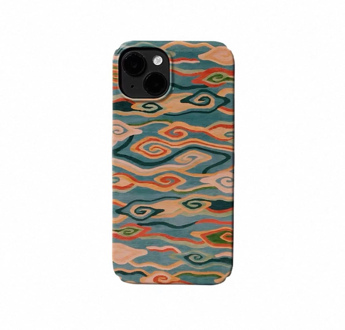 Phone case 상품이미지1