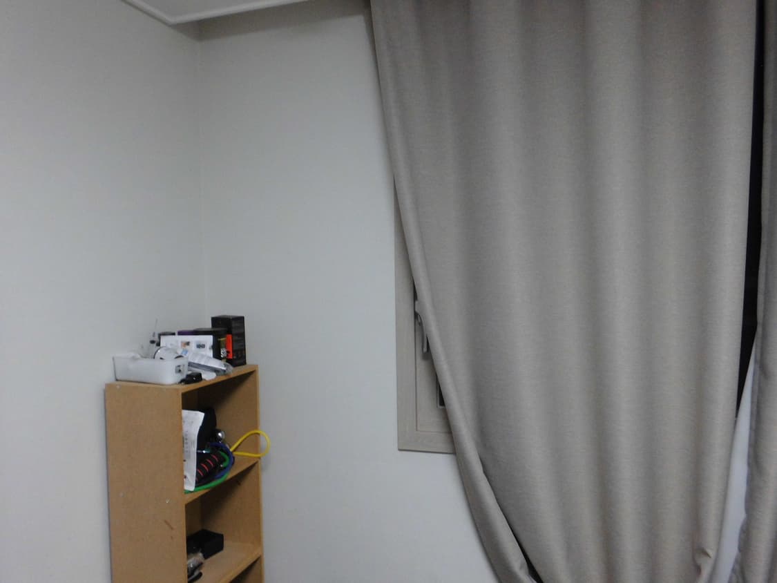 카시오 엑슬림 EX-N10 빈티지 디카 디지털카메라 상품이미지8