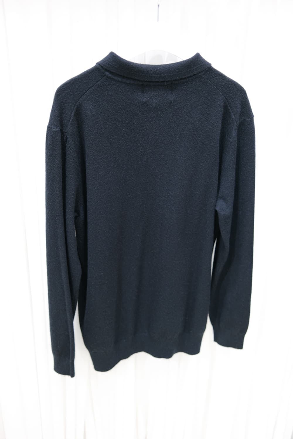 Vivienne Westwood 상품이미지5