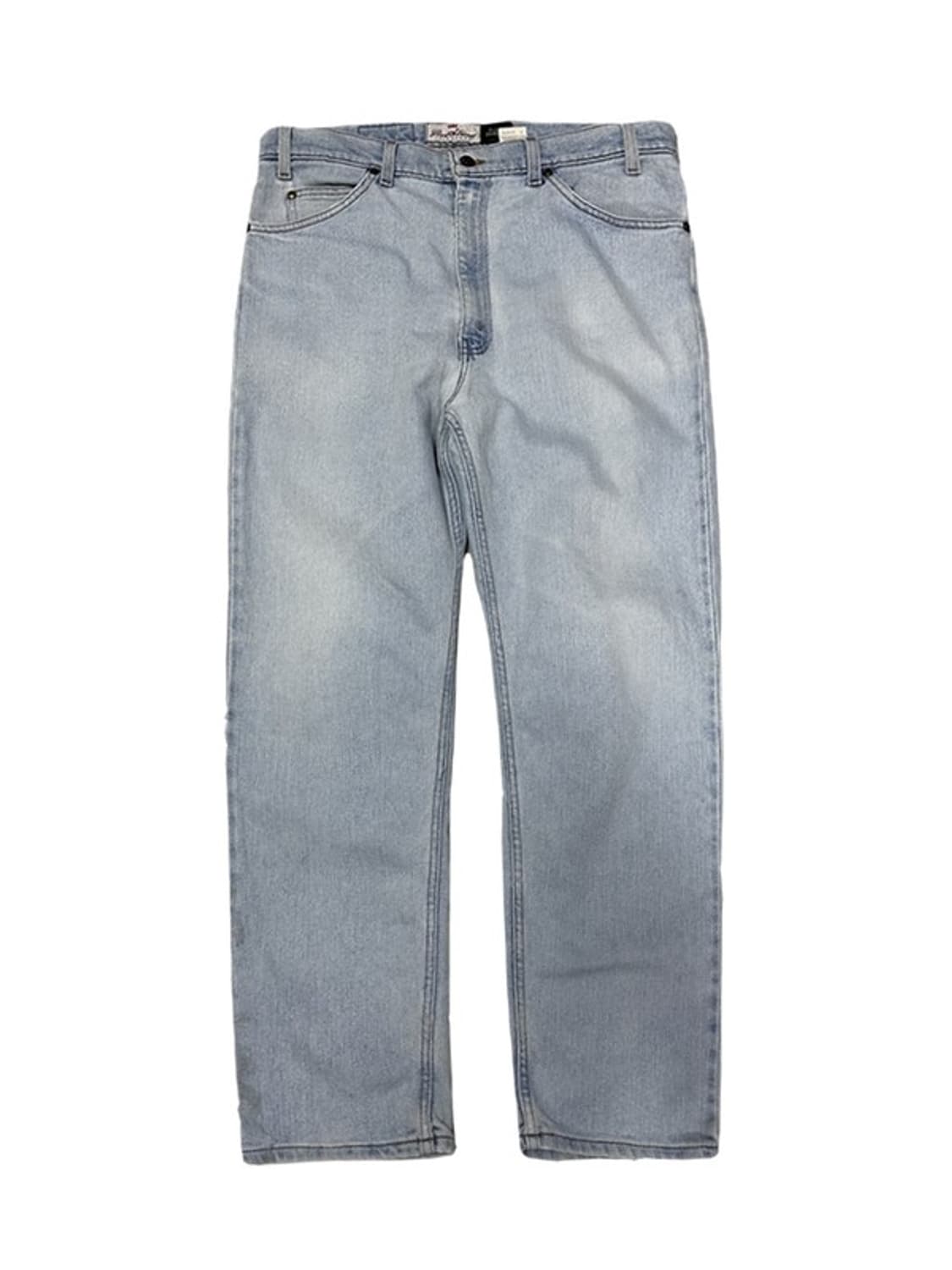 [W36L29] LEVI'S 리바이스540 90s 오렌지탭 빈티지 상품이미지1