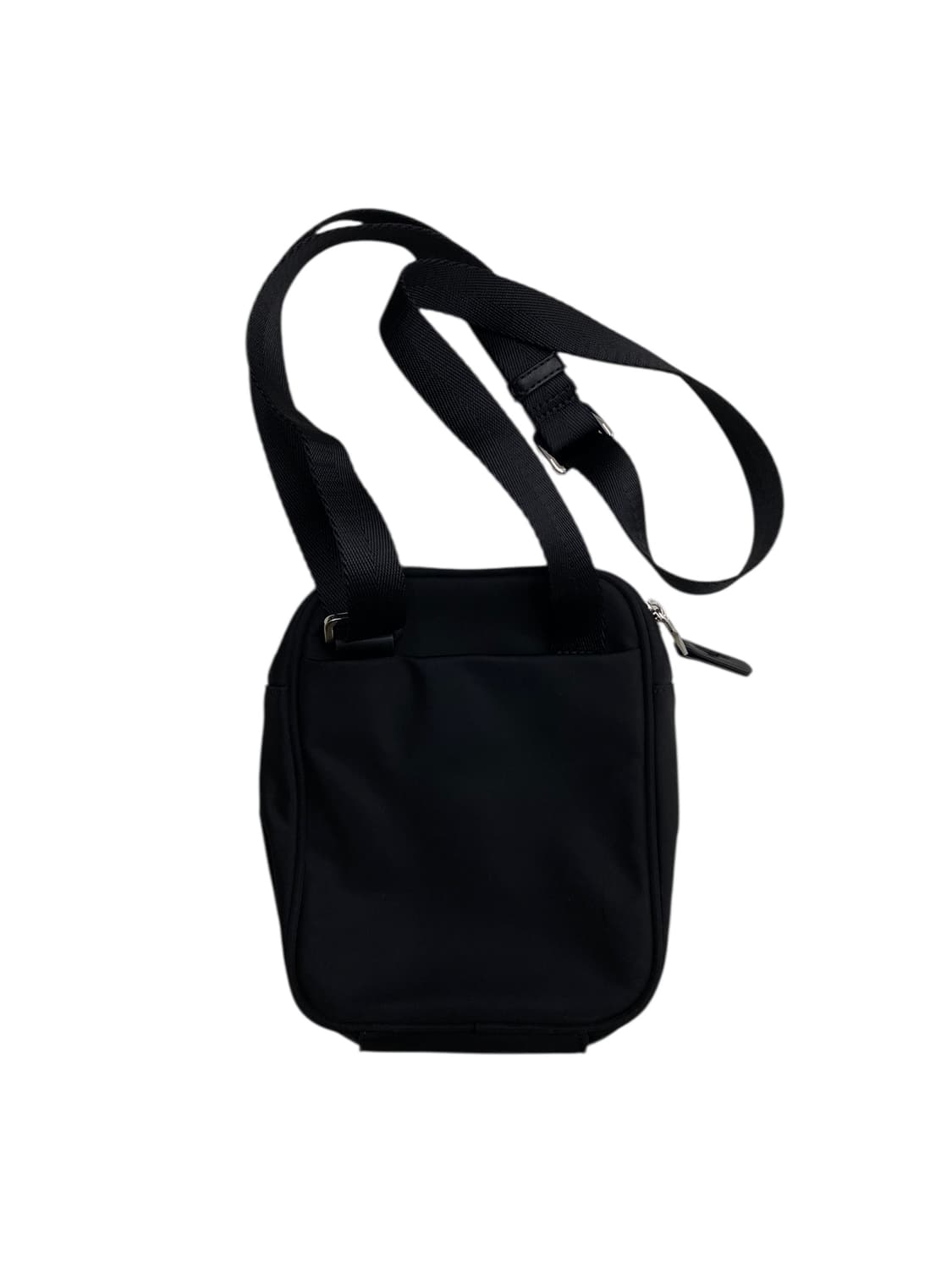 만다리나덕 크로스 상품이미지2