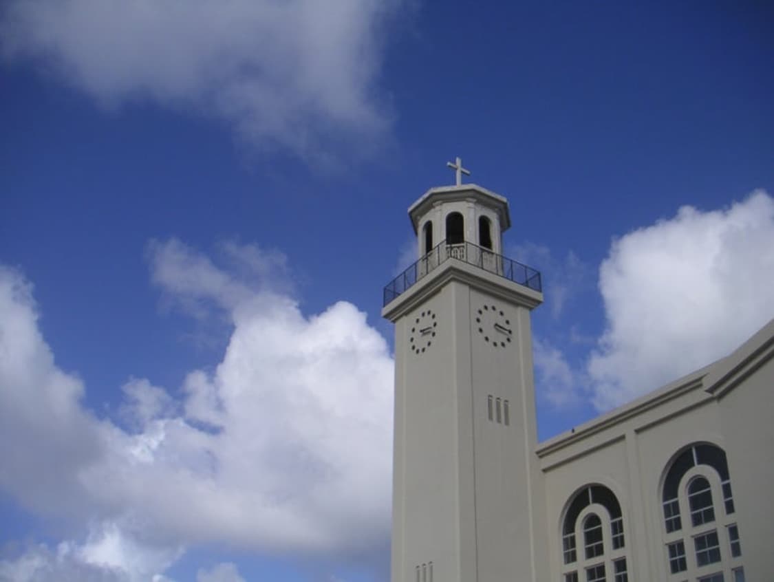 미놀타 dimage 디미지Xt 디카 (빈티지 카메라) 상품이미지8