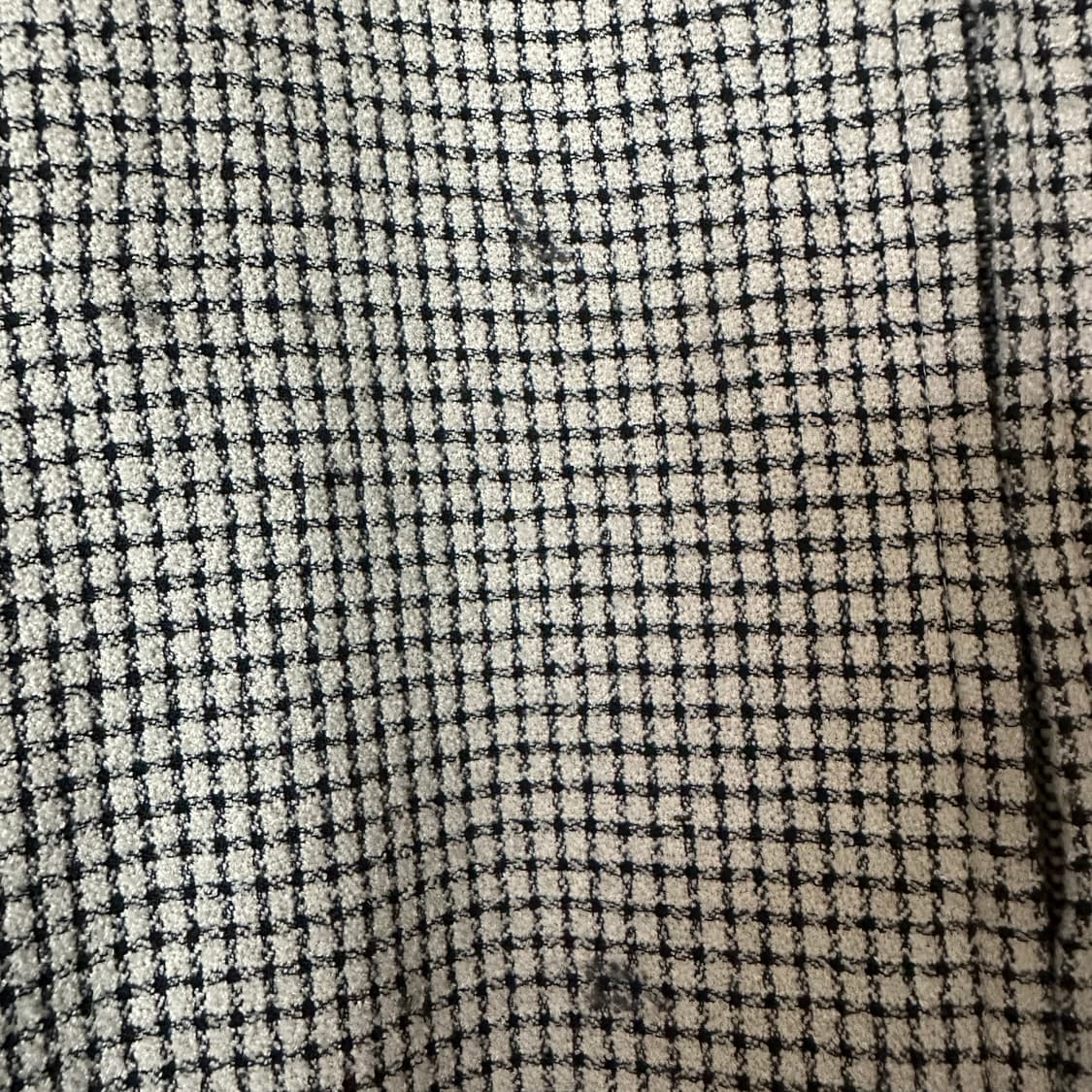 105 YSL 입생로랑 블루종 자켓 상품이미지5