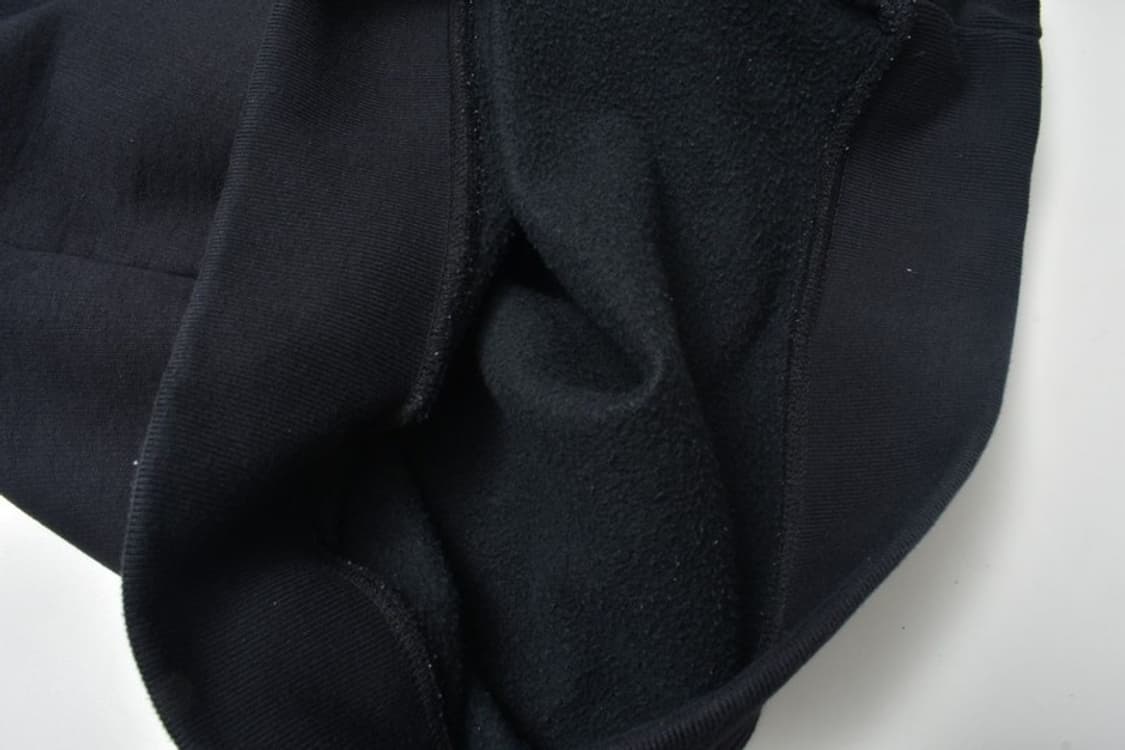 메종키츠네 빅폭스 맨투맨 스웻셔츠 XL  N1319 상품이미지5