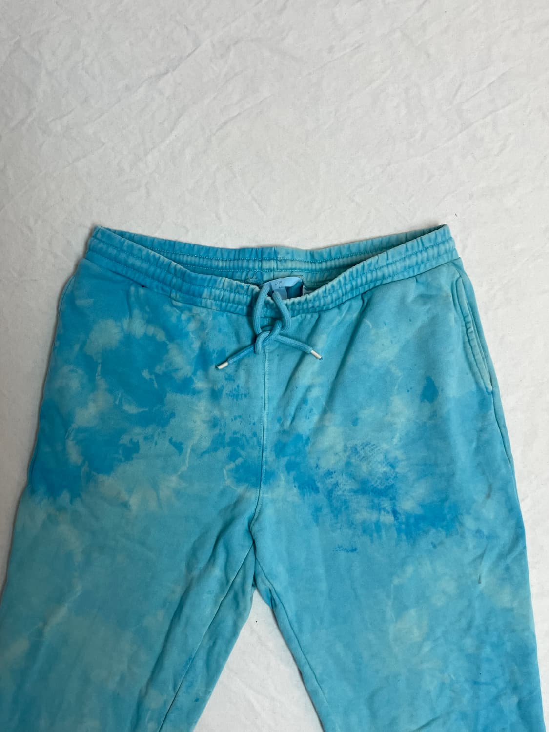 H&M 조거 팬츠 상품이미지2