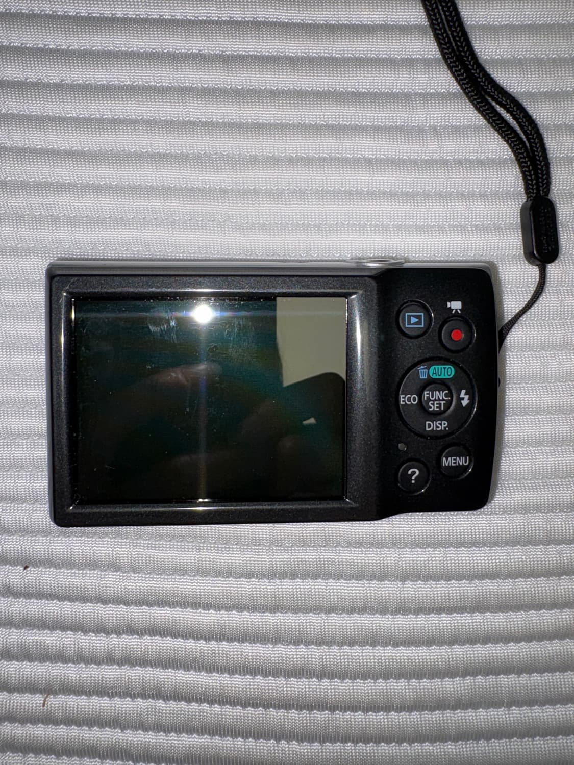 캐논 익서스 160 상품이미지2