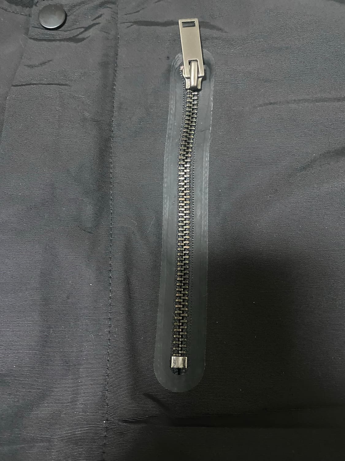 슈퍼플라이 페이커 한정판 가죽자켓 상품이미지3