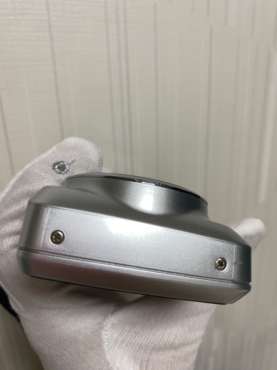 코닥 이지쉐어 c195 kodak easyshare c195 상품이미지7