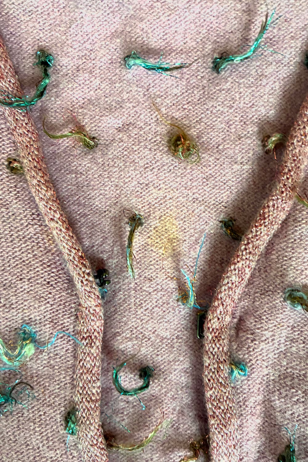 Ice Berg 3-Pieces 상품이미지9