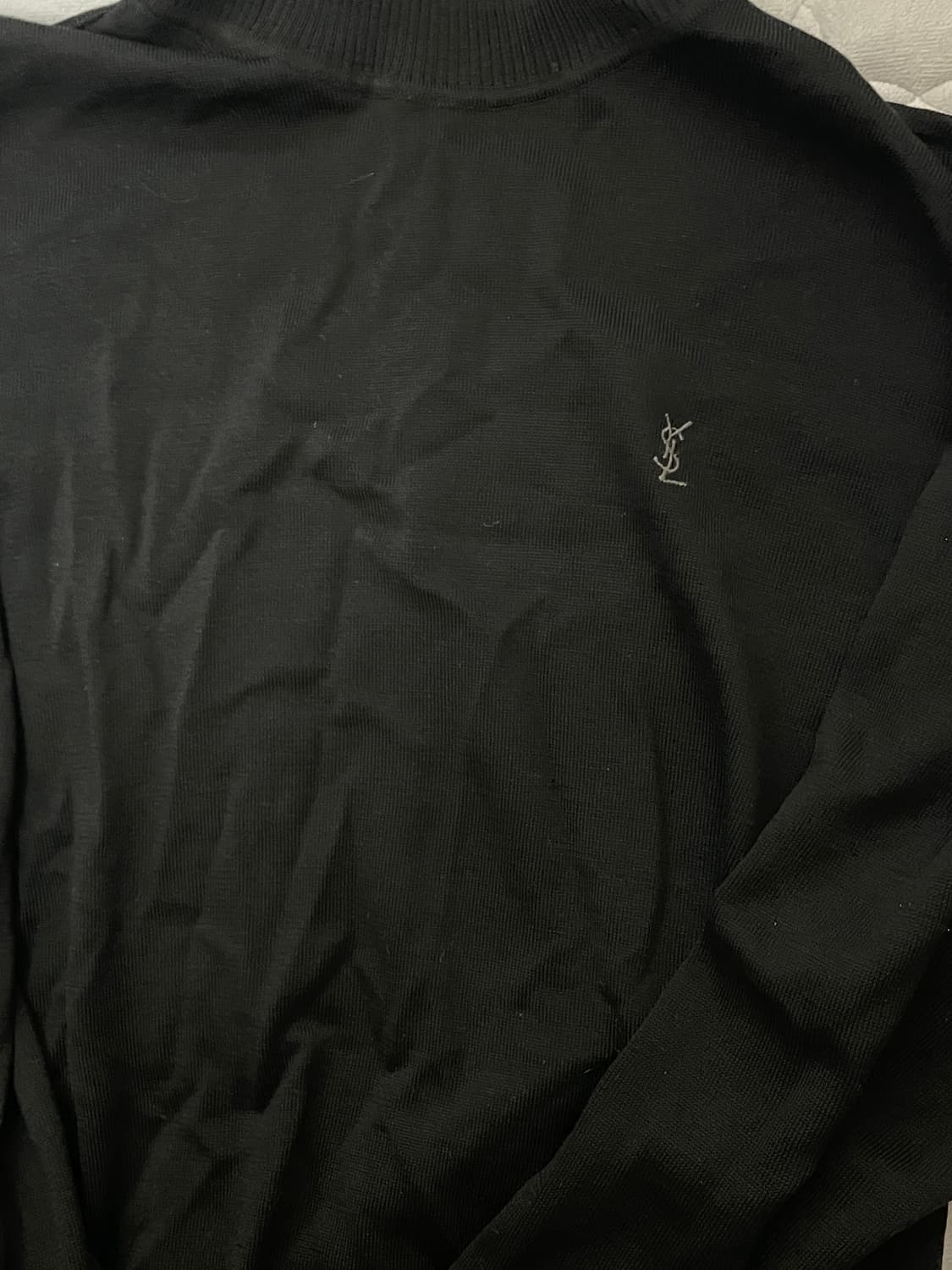 스톤아일랜드 david TC 트렌치코트 상품이미지6