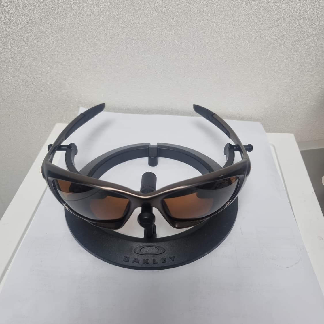 트웬티 2.0 브론즈  상품이미지1