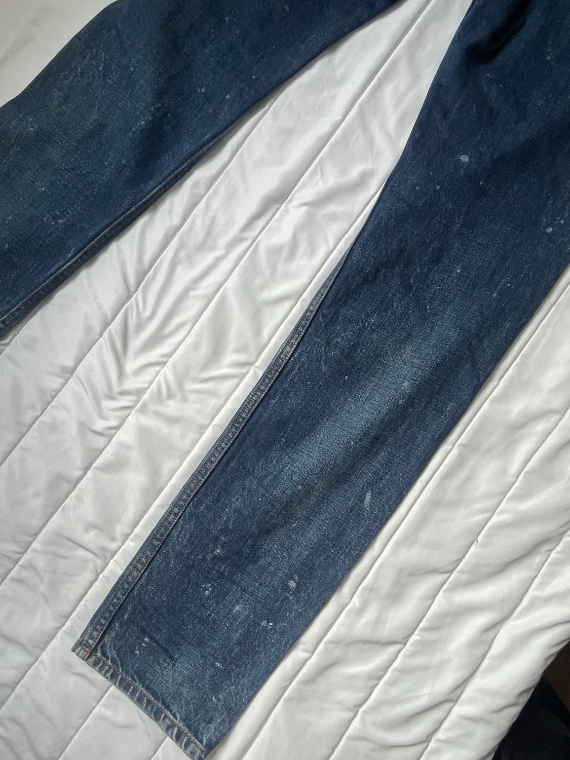 Pierre Balmain Denim 상품이미지5