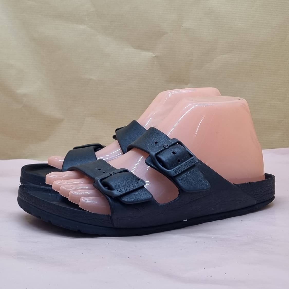 버켄스탁 아리조나 EVA 샌들 245 상품이미지1