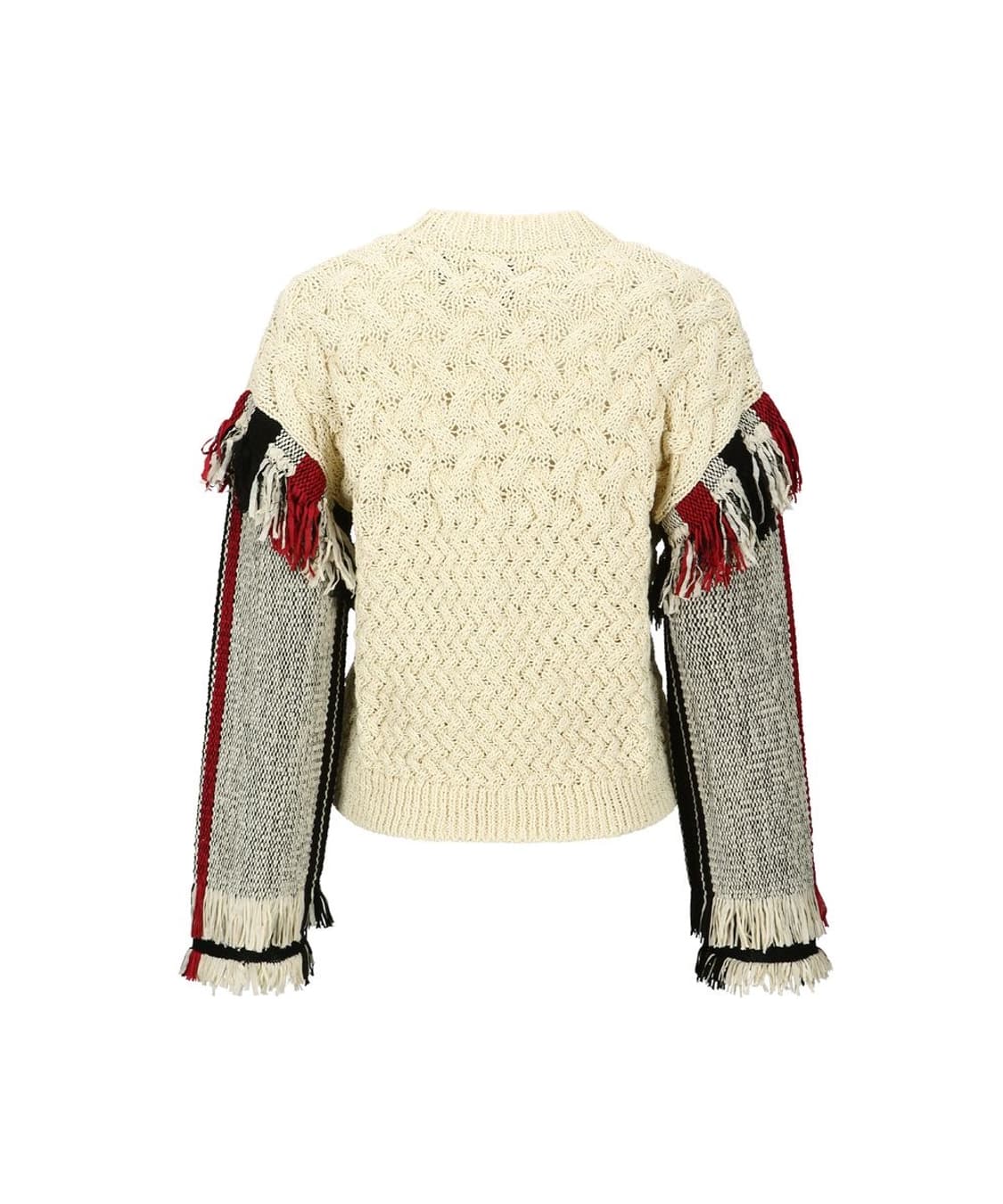 앤더슨벨 니트 상품이미지2