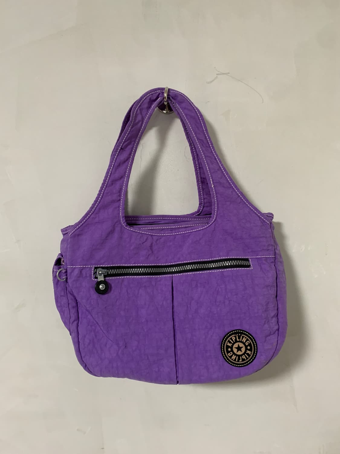 키플링 숄더백 상품이미지3