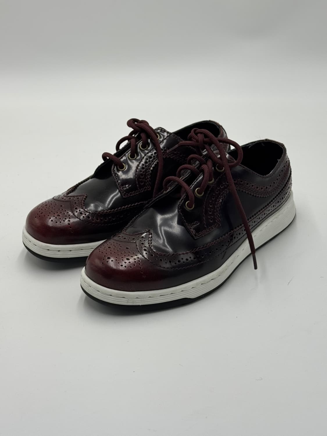 닥터마틴 게이브 가베 상품이미지1