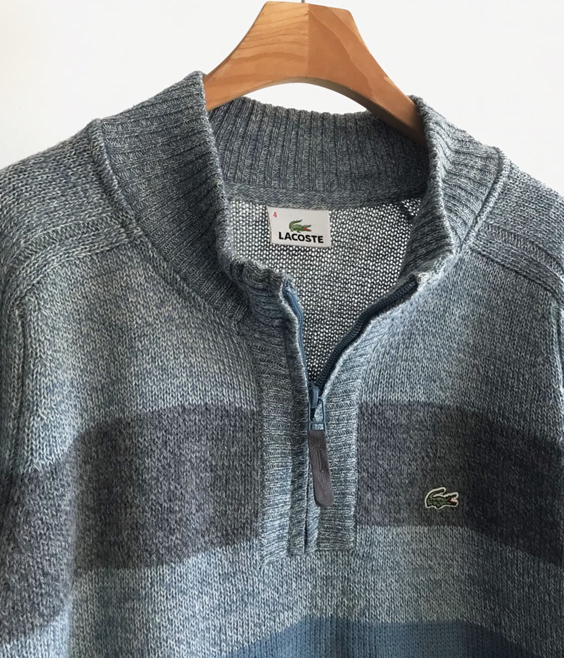 Lacoste 상품이미지4