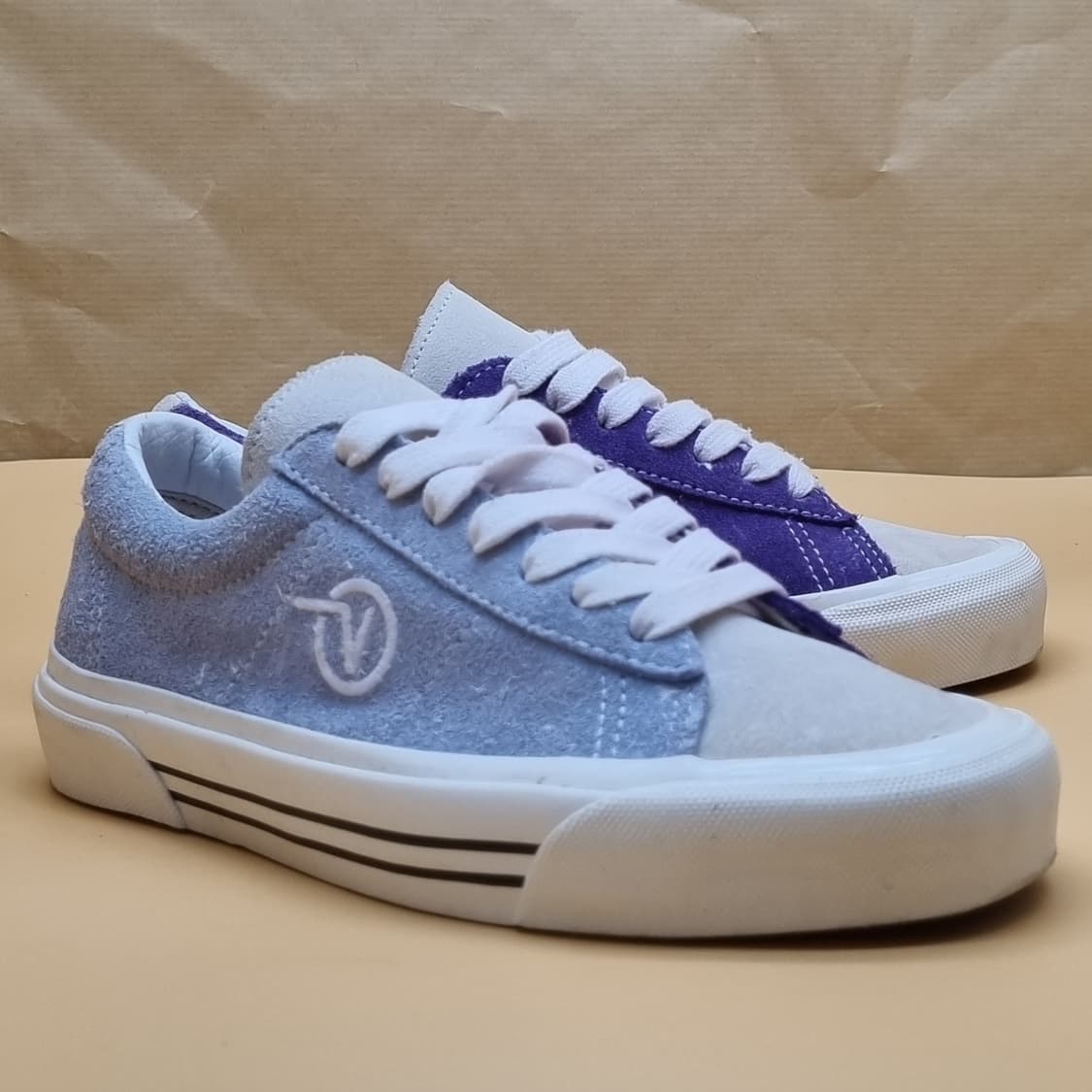 반스 에너하임 시드dx 스니커즈220 상품이미지1