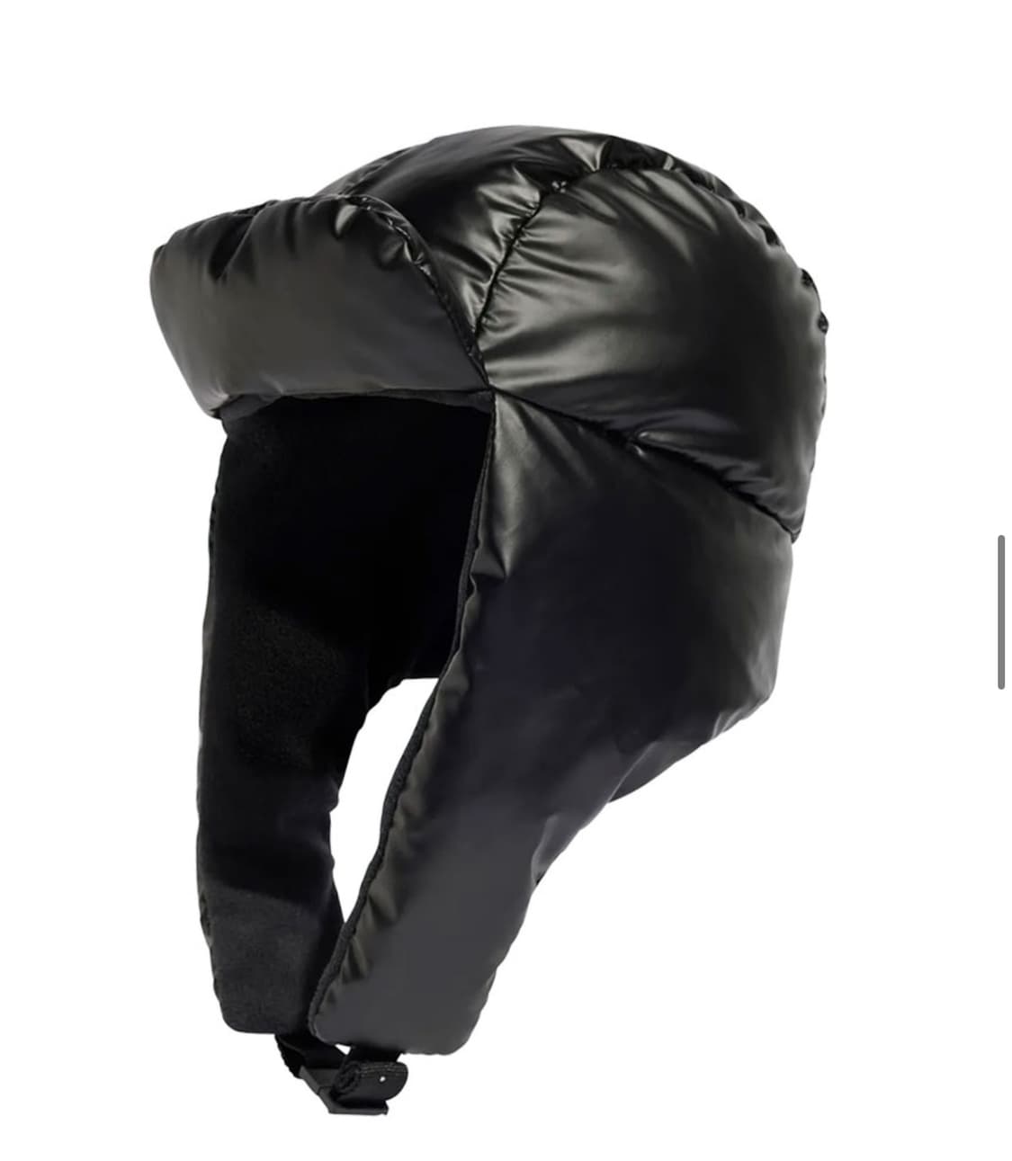 아디다스 트루퍼햇 상품이미지3