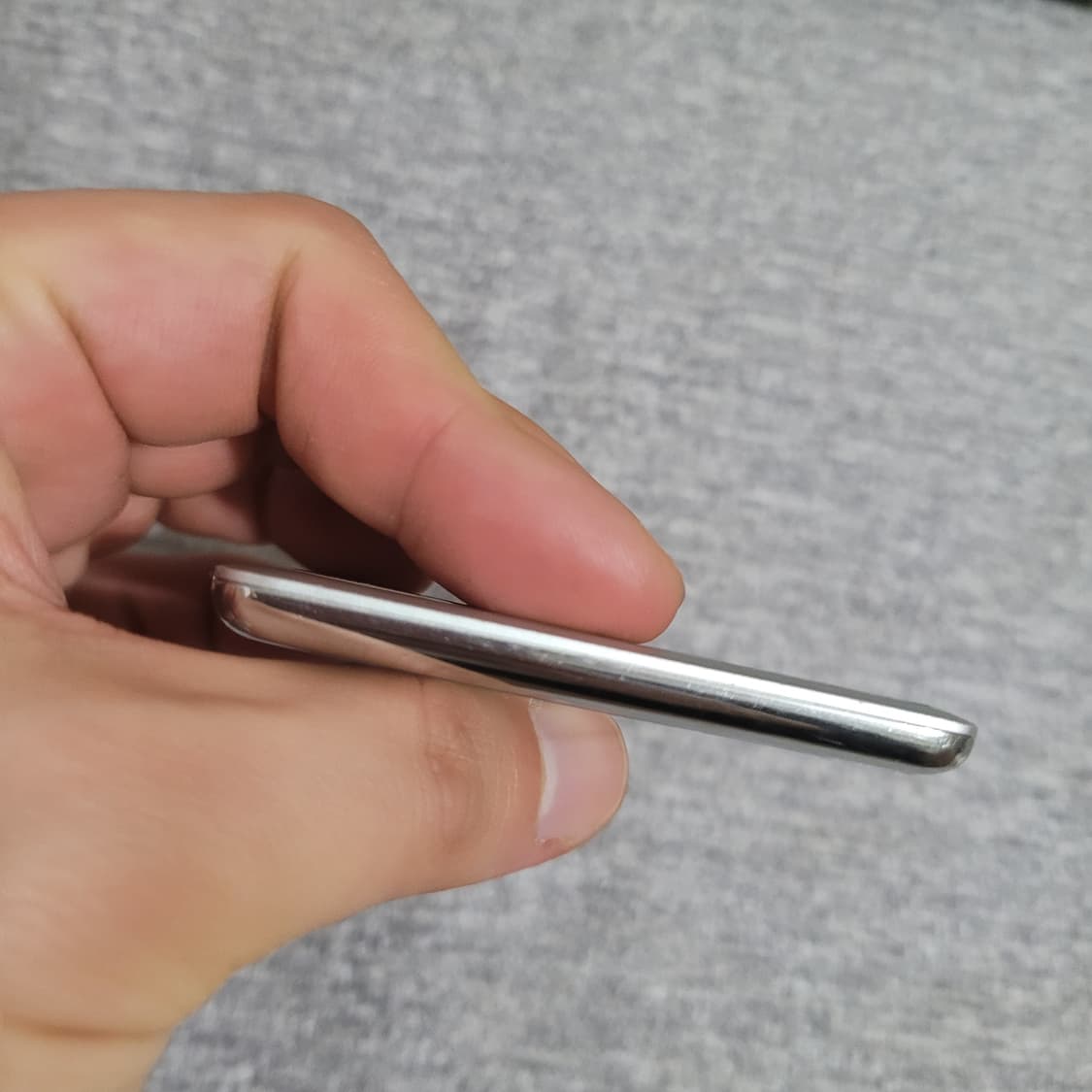 애플 아이팟 나노 3세대 A1236 4기가 부품용 상품이미지9