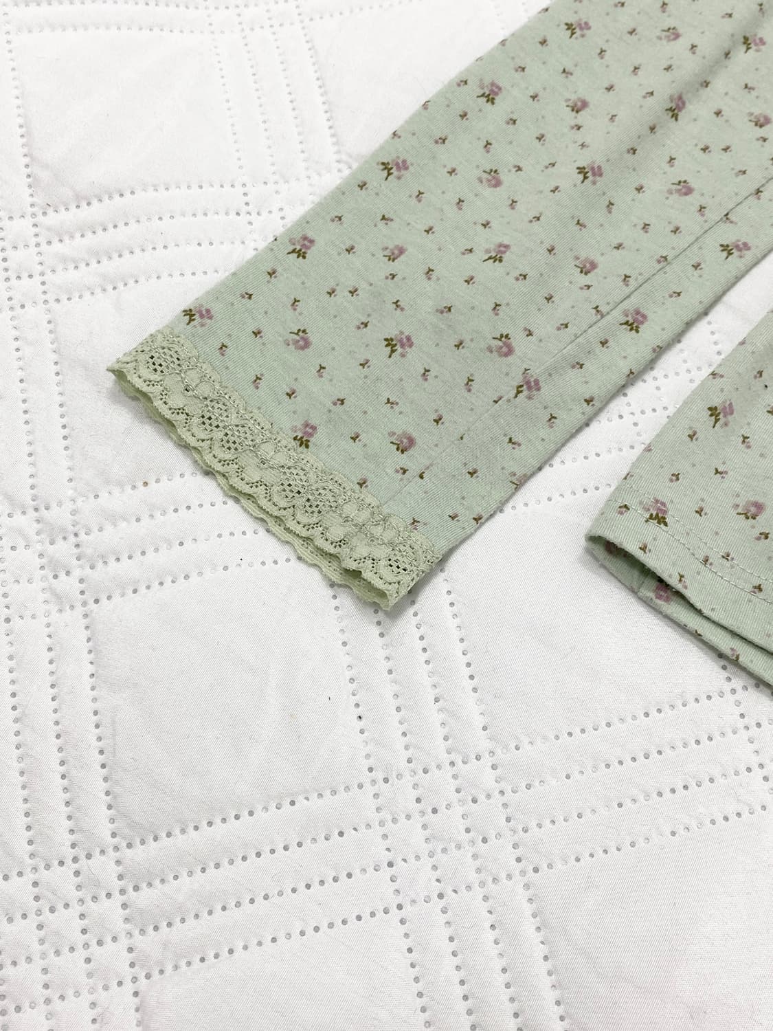 ꒰ঌ 모리걸의 봄 산책 세트 ໒꒱ 상품이미지7