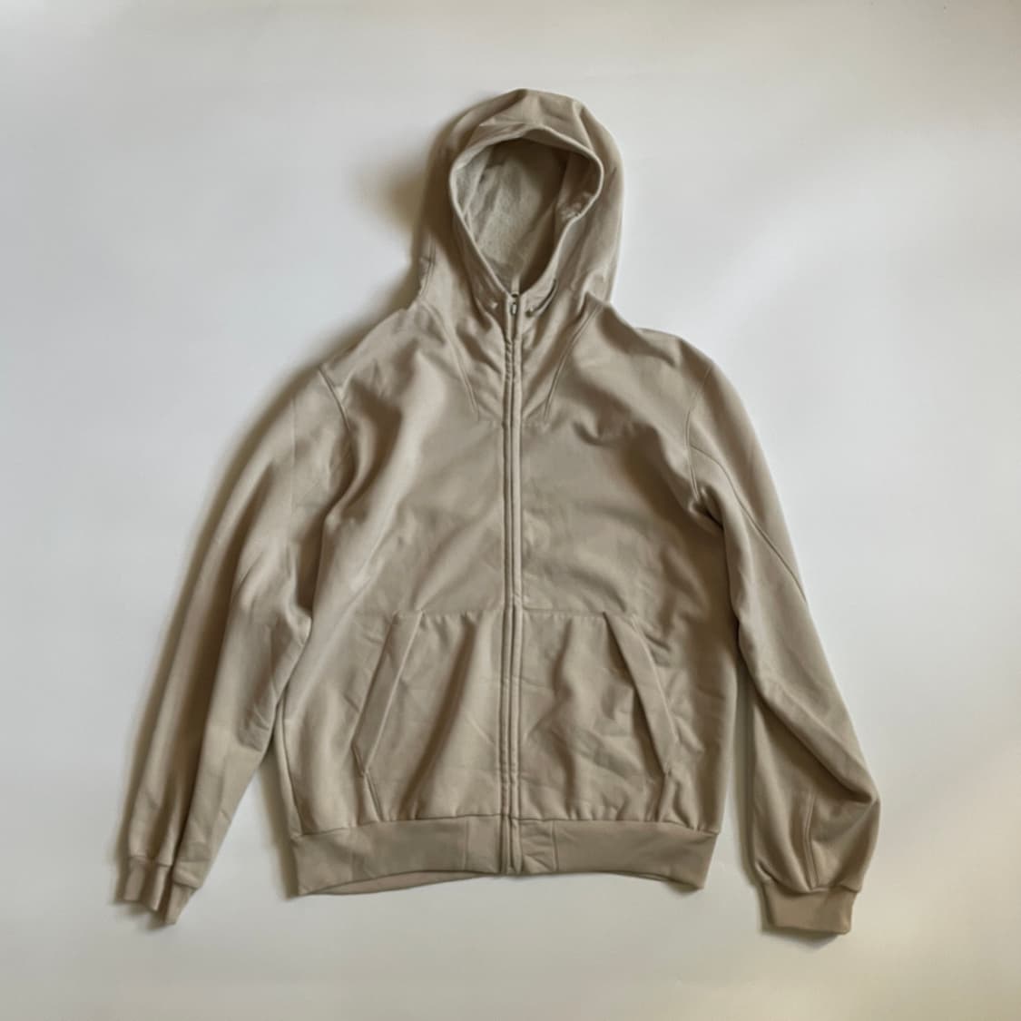 2000s Good Enough 상품이미지2